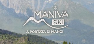 Logo Maniva