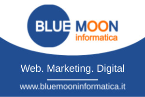 blue moon informatica