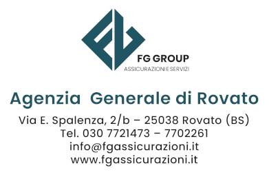logo00028 new